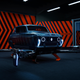 Image for article titled Renault Assures Everyone Its Flying Car Is Totally Real